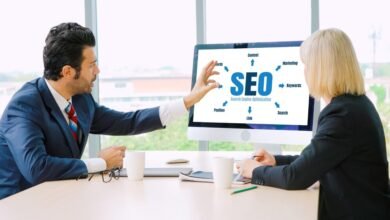 Harnessing the Latest Features of HarmonicOdeCom for SEO Success