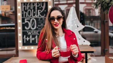 Future of Fashion Style Trends to Watch on Vital Mag