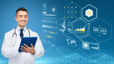 The Future of FTMÇ Innovations and Breakthroughs in Healthcare