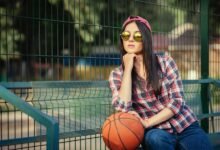 Beyond the Boneyard UConn Women's Basketball Fan Culture