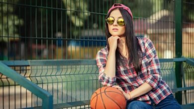 Beyond the Boneyard UConn Women's Basketball Fan Culture
