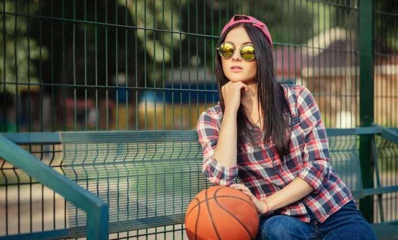 Beyond the Boneyard UConn Women's Basketball Fan Culture