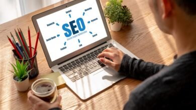 Mastering SEO in 2024 with überzetsen Techniques