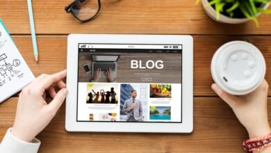 Mastering the Art of Creating an Engaging waybig Blog