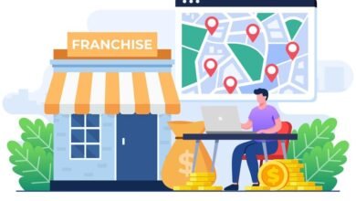 Maximizing Your Local Business Visibility with MerchantCircle