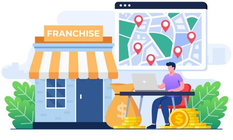 Maximizing Your Local Business Visibility with MerchantCircle