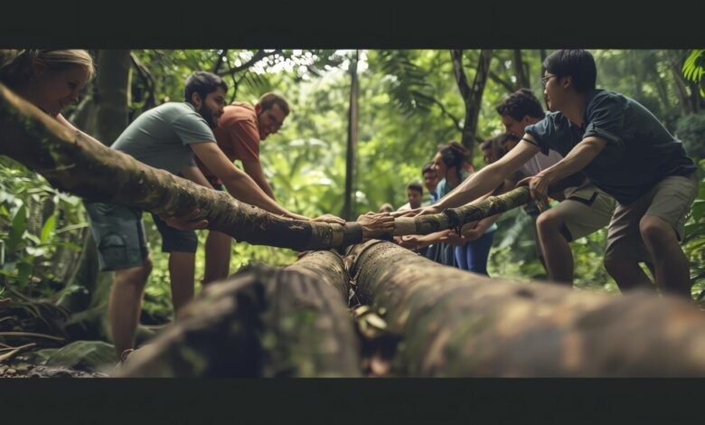 Valor Tamaulipeco: A Legacy of Courage and Community