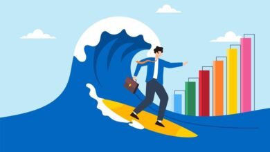 Make Waves with Little_mermaidd0: Your Step-by-Step Guide to Becoming a Pro