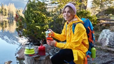 Discover Mamgatoto's Secrets for Adventure Travelers in 2024