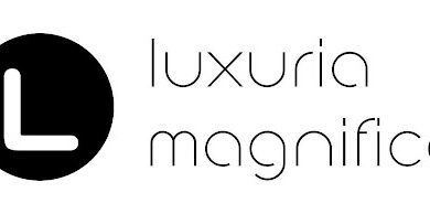 Shopping with Crypto at Luxuria Magnifica: Embrace the Future of Luxury Retail