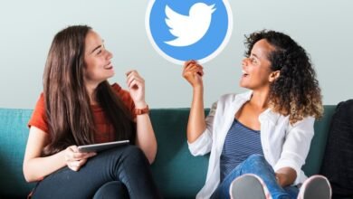 Effortless Ways to Retrieve Your Liked Tweets on Twitter in 2024