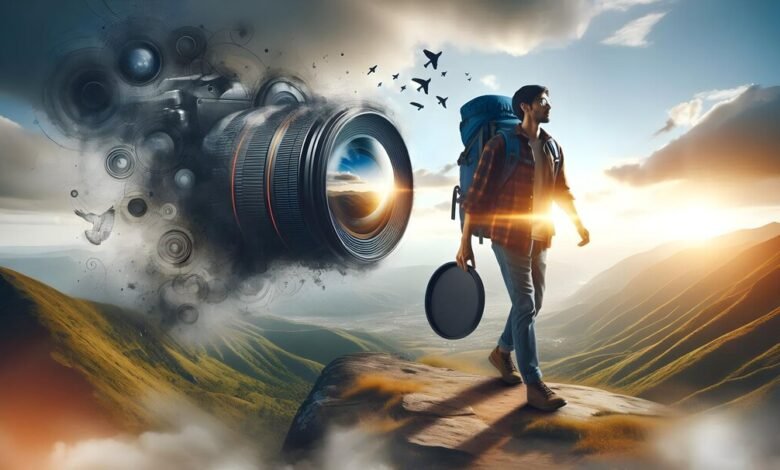 Filmalicious Road to Success: Steps to Achieve Your Filmmaking Dreams