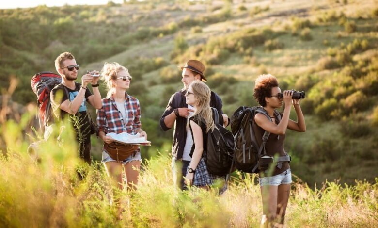 Discover the Magic of Coastal Alex Savannah Year-Round