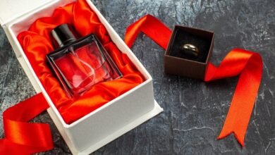 The Best Parfum de Marly Gifts for Special Occasions 