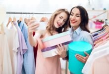 Discover Fashion Connections on Bhadiehub without Breaking a Sweat