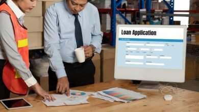 Eloanwarehouse: What You Need to Know Before Applying for a Loan