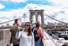 New York’s Best Weekly Deals on Attractions and Activities