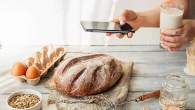 A Comprehensive Guide to Bread Making: Tips for the Best Homemade Bread 