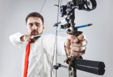 The Ultimate Guide to g_w_bowstr for Archery Enthusiasts