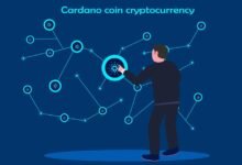 Everything You Need to Know About Cardano