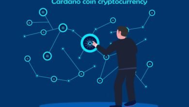 Everything You Need to Know About Cardano