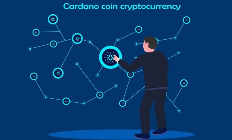 Everything You Need to Know About Cardano