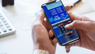 The Ultimate Guide to myfastbroker Trading Apps for Investors and Tech-Savvy Users