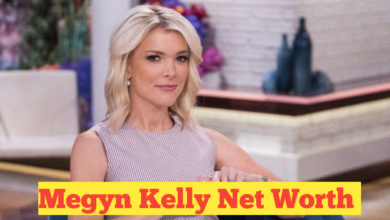 Megyn Kelly Net Worth: A Deep Dive into the Accomplished Journalist’s Wealth and Career