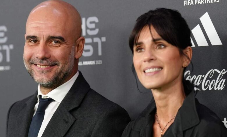 Cristina Serra: A Journey Through Journalism Advocacy and Cultural Influence