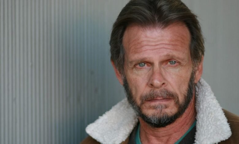 The Unbreakable Bond: Mark Singer and the Origin Story of Gorilla Glue