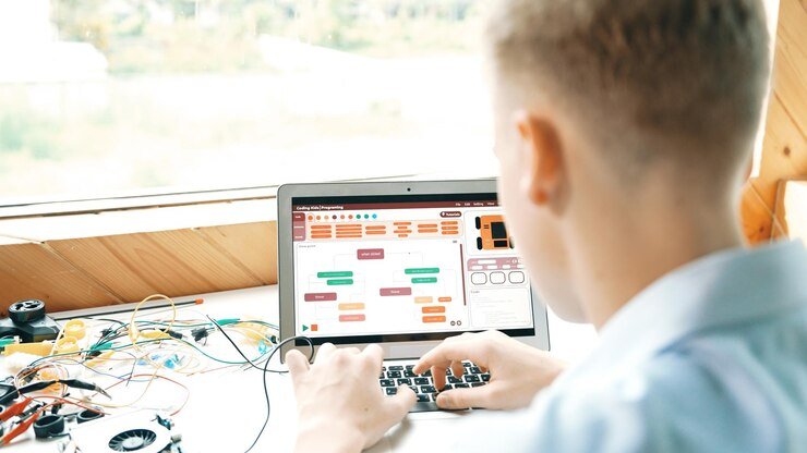 What Does NIL Stand For? Exploring Its Meaning in Programming Sports and Everyday Language