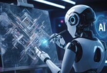 The Transformative Power of Artificial Intelligence: Shaping Our World