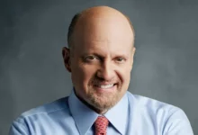 The Jim Cramer Playbook: Mastering the Market with Mad Money’s Maestro