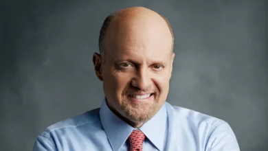 The Jim Cramer Playbook: Mastering the Market with Mad Money’s Maestro