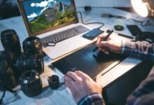 The Ultimate Guide to Image FAP: Formats Applications and Protocols Demystified