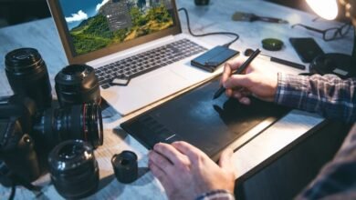 The Ultimate Guide to Image FAP: Formats Applications and Protocols Demystified