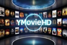 The Ultimate Guide to YMovieHD: Your Gateway to Unlimited HD Entertainment