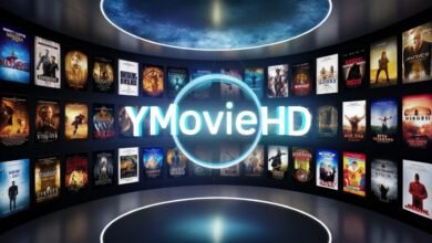 The Ultimate Guide to YMovieHD: Your Gateway to Unlimited HD Entertainment