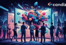 Unleashing Creative Potential: How Candizi is Transforming the Landscape of Collaborative Innovation